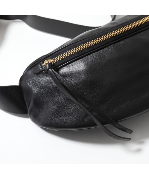 セール】JIL SANDER ボディバッグ MOON BELT BAG SM J07WB0006 セール】JIL SANDER ボディバッグ MOON BELT BAG SM J07WB0006