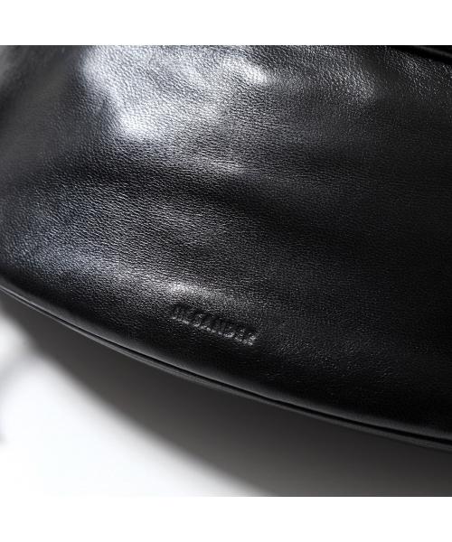 セール】JIL SANDER ボディバッグ MOON BELT BAG SM J07WB0006 セール】JIL SANDER ボディバッグ MOON BELT BAG SM J07WB0006