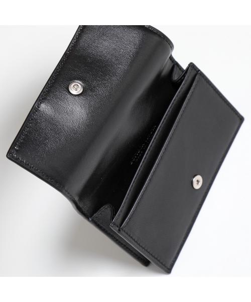 ★BottegaVeneta★カセットカードケース 名刺入れ 755370 VBWD3 楽天市場】ボッテガヴェネタ BOTTEGA VENETA カードケース 名刺