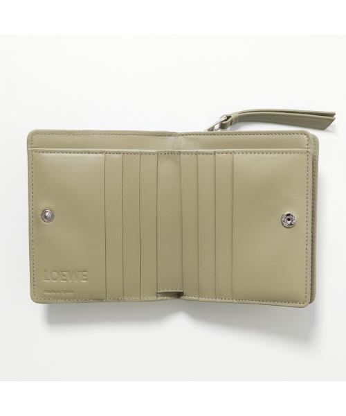 ロエベ LOEWE コフレ/セット ロエベ 001 コフレ(ロエベ)の通販・口コミ | 化粧品・コスメ通販