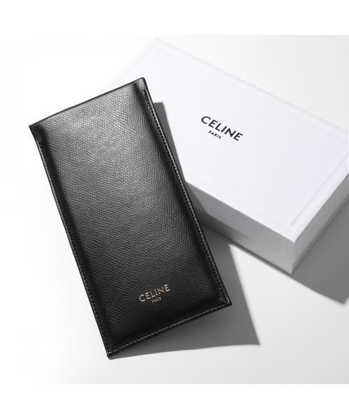 セール57%OFF】セリーヌ CELINE CELINE サングラス CL40008I