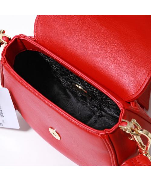 LOVE MOSCHINO ダイヤモンドキルト トートバッグ 関税送料込 LOVE MOSCHINO ダイヤモンドキルト トートバッグ 関税送料込