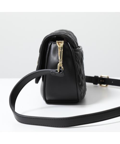 モスキーノ MOSCHINO LOVE MOSCHINO ショルダーバッグ