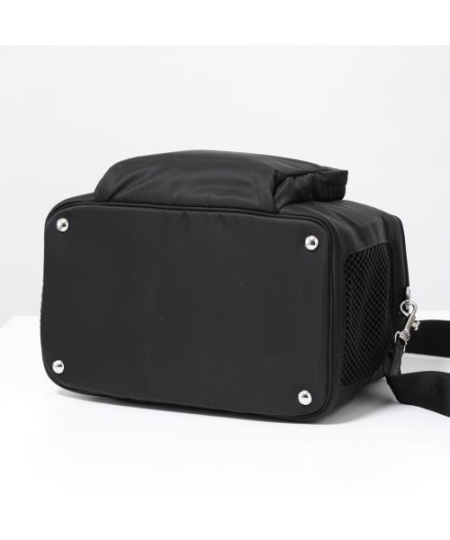 PRADA ペットバッグ 2VC030 N9O 2DMT Re－Nylon (505772211