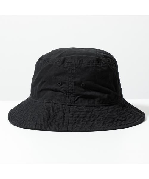 美品 Acne Studious バケットハット ブラック メンズ L 61㎝Ω