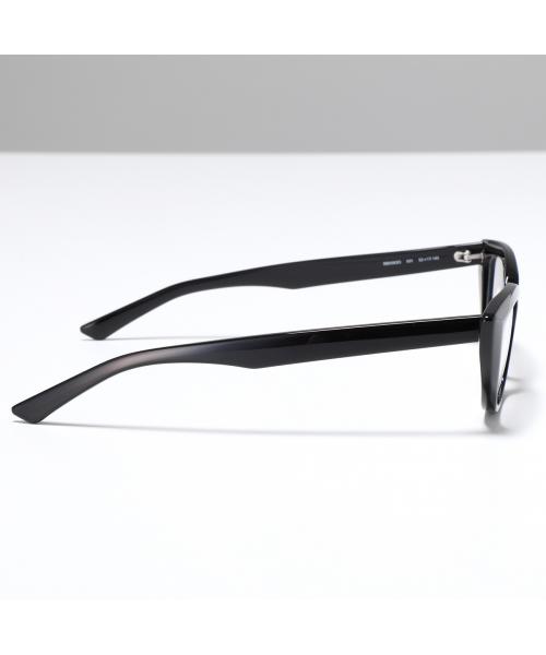 セール】バレンシアガ BALENCIAGA BALENCIAGA メガネ BB0063O