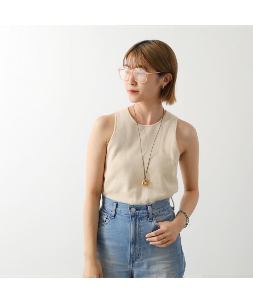 GUCCI グッチ メガネ GG0259S セール】グッチ GUCCI GUCCI グッチ メガネ GG0259S(505772221