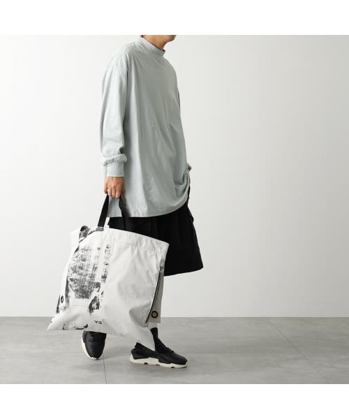 セール 33%OFF】ワイスリー Y-3 Yー3 トートバッグ AOP C BAG セール 33%OFF】ワイスリー Y-3 Yー3 トートバッグ AOP C BAG
