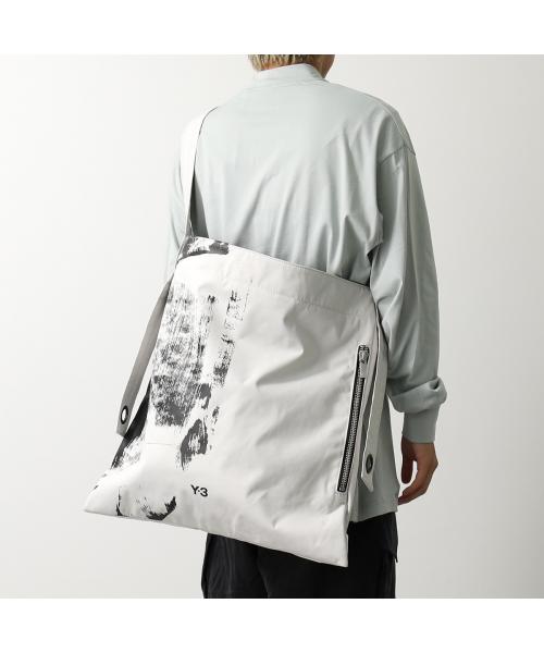 セール 33%OFF】ワイスリー Y-3 Yー3 トートバッグ AOP C BAG セール 33%OFF】ワイスリー Y-3 Yー3 トートバッグ AOP C BAG