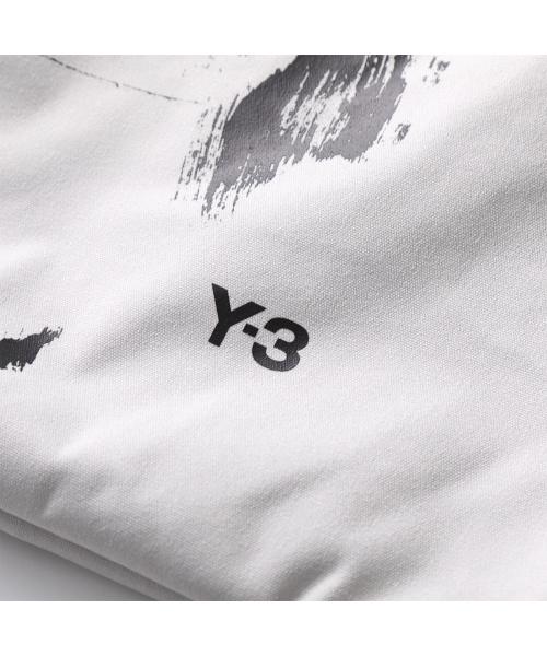 セール 33%OFF】ワイスリー Y-3 Yー3 トートバッグ AOP C BAG セール 33%OFF】ワイスリー Y-3 Yー3 トートバッグ AOP C BAG