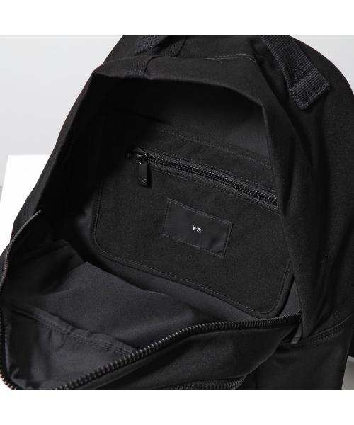 セール 21%OFF】Y－3 バックパック CL BP IJ9881 リュック ロゴ