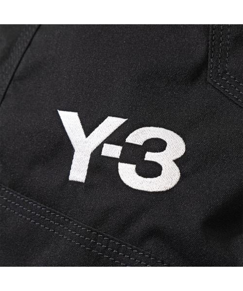 セール 21%OFF】Y-3 バックパック CL BP IJ9881 リュック ロゴ セール 21%OFF】Y-3 バックパック CL BP IJ9881 リュック ロゴ