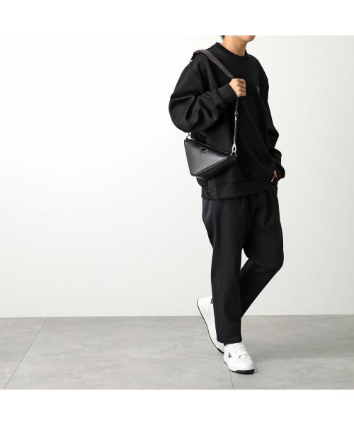セール 35%OFF】PRADA クロスボディバッグ 2VH155 OLO 2DDJ
