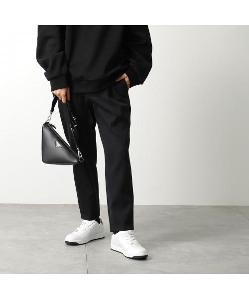 セール 35%OFF】PRADA クロスボディバッグ 2VH155 OLO 2DDJ
