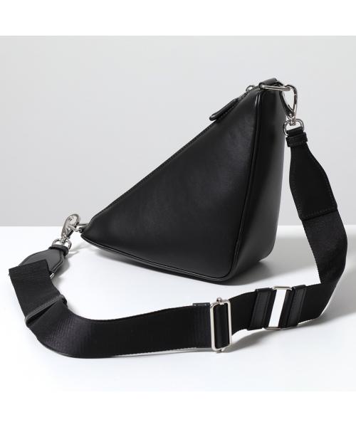 クーポン】【セール 35%OFF】PRADA クロスボディバッグ 2VH155