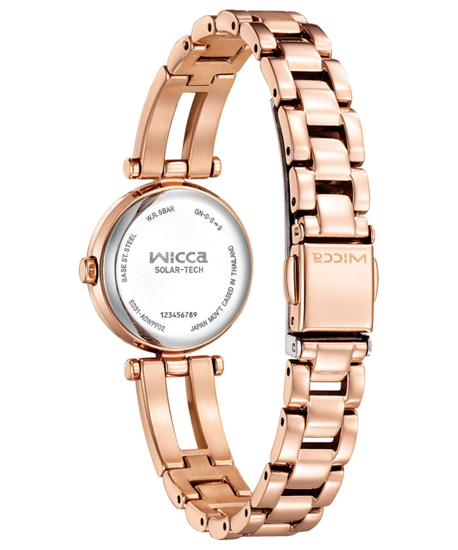セール30%OFF】ウィッカ wicca wicca ウィッカ ソーラーテック セール30%OFF】ウィッカ wicca wicca ウィッカ ソーラーテック