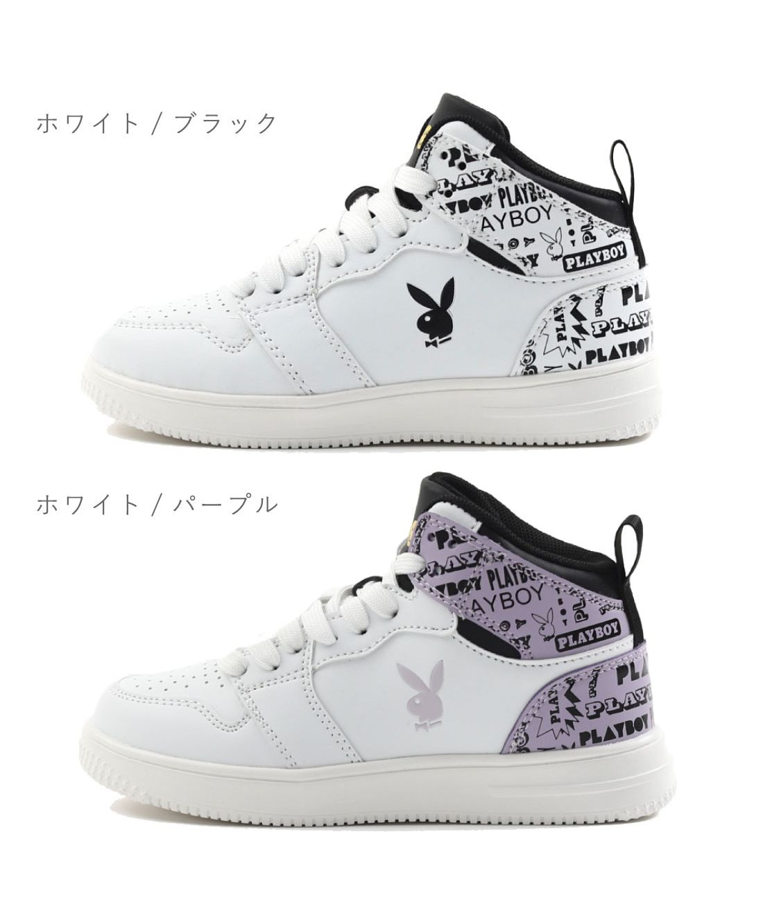 中古】 NEW COLOR SPORTS 女子版 2006/一橋出版