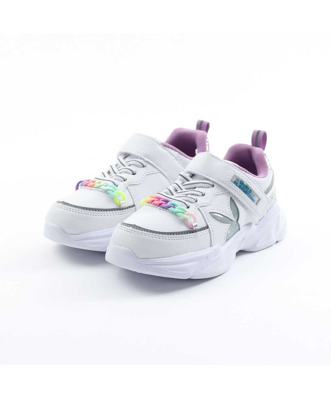 k47qk0女の子80cm 120cm-170cm | Lalan kids
