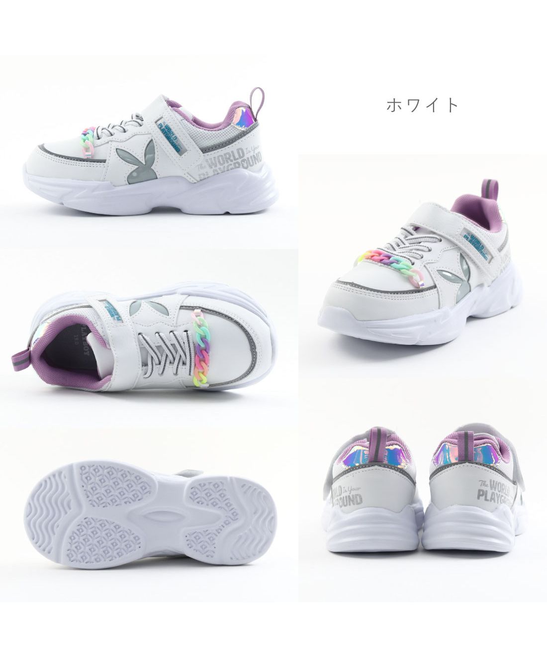 靴 rfk_b.iq bs818.jpg