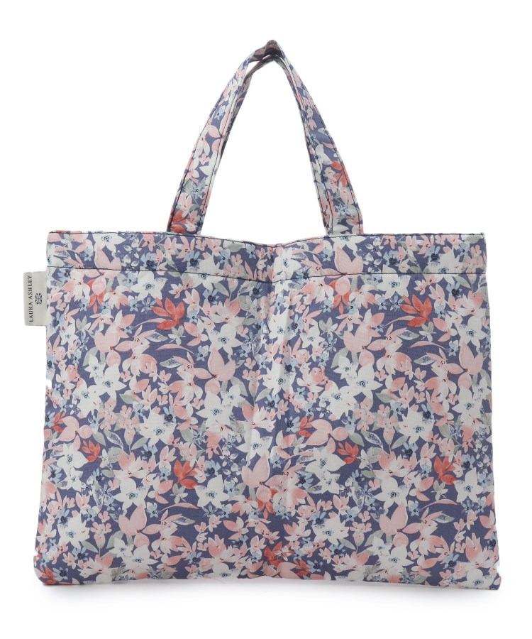 Pririn様専用 ローラアシュレイ 小物入れ ペグバッグ