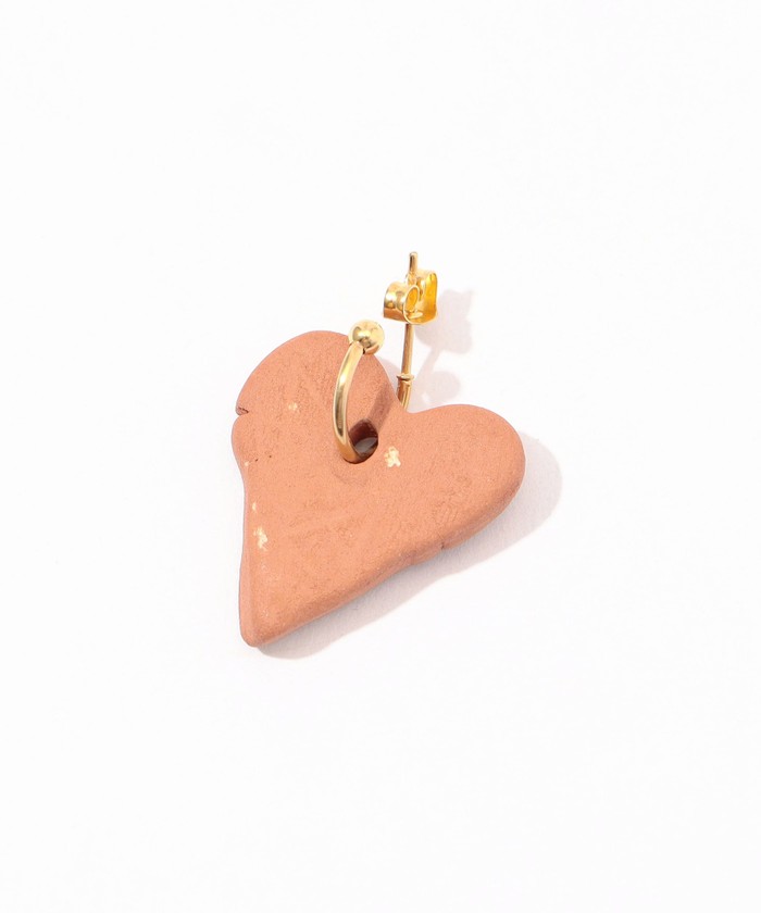 クーポン】【セール 30%OFF】LEVENS JEWELS SEA GLASS MINI