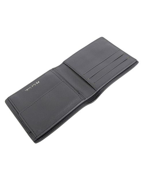 セール】ポールスミス Paul Smith 財布(505246300) | ポール セール】ポールスミス Paul Smith 財布(505246300) | ポール