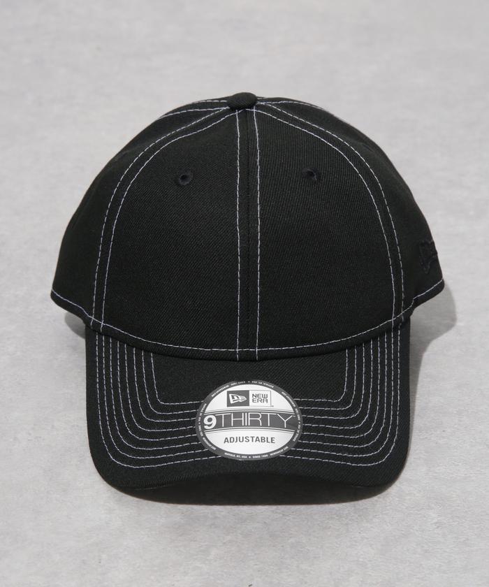 ニューエラ　NEW ERA NEW ERA(R)/別注 930 NEYYAN STITCH(505503118) | NANO universe