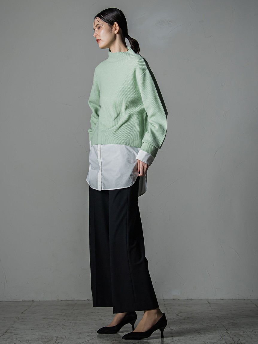 hw-jebly03-6_y1.jpg