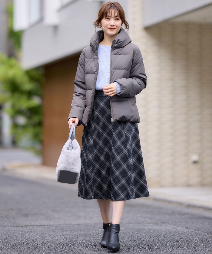 セール 50%OFF】【洗える】エコファイバーミックスショート