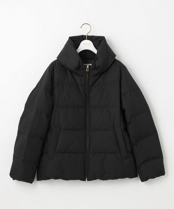 セール 50%OFF】【洗える】エコファイバーミックスショート