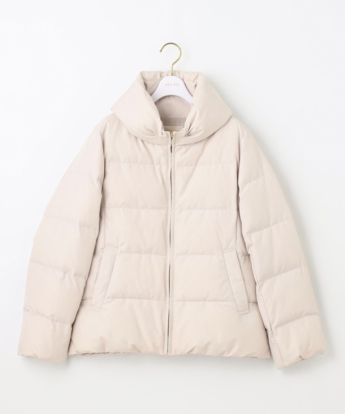 セール 50%OFF】【洗える】エコファイバーミックスショート