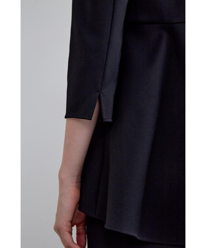 セール】 12月上旬－下旬 入荷予定 《LE PHIL》ストレッチ