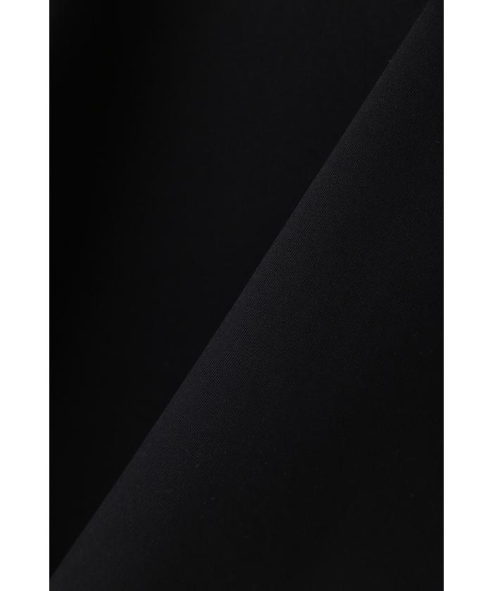 セール】 12月上旬－下旬 入荷予定 《LE PHIL》ストレッチ