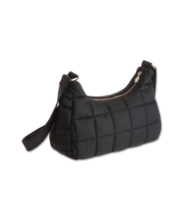 MARY QUANT ランドセル マリークワント MARYQUANT デイジー