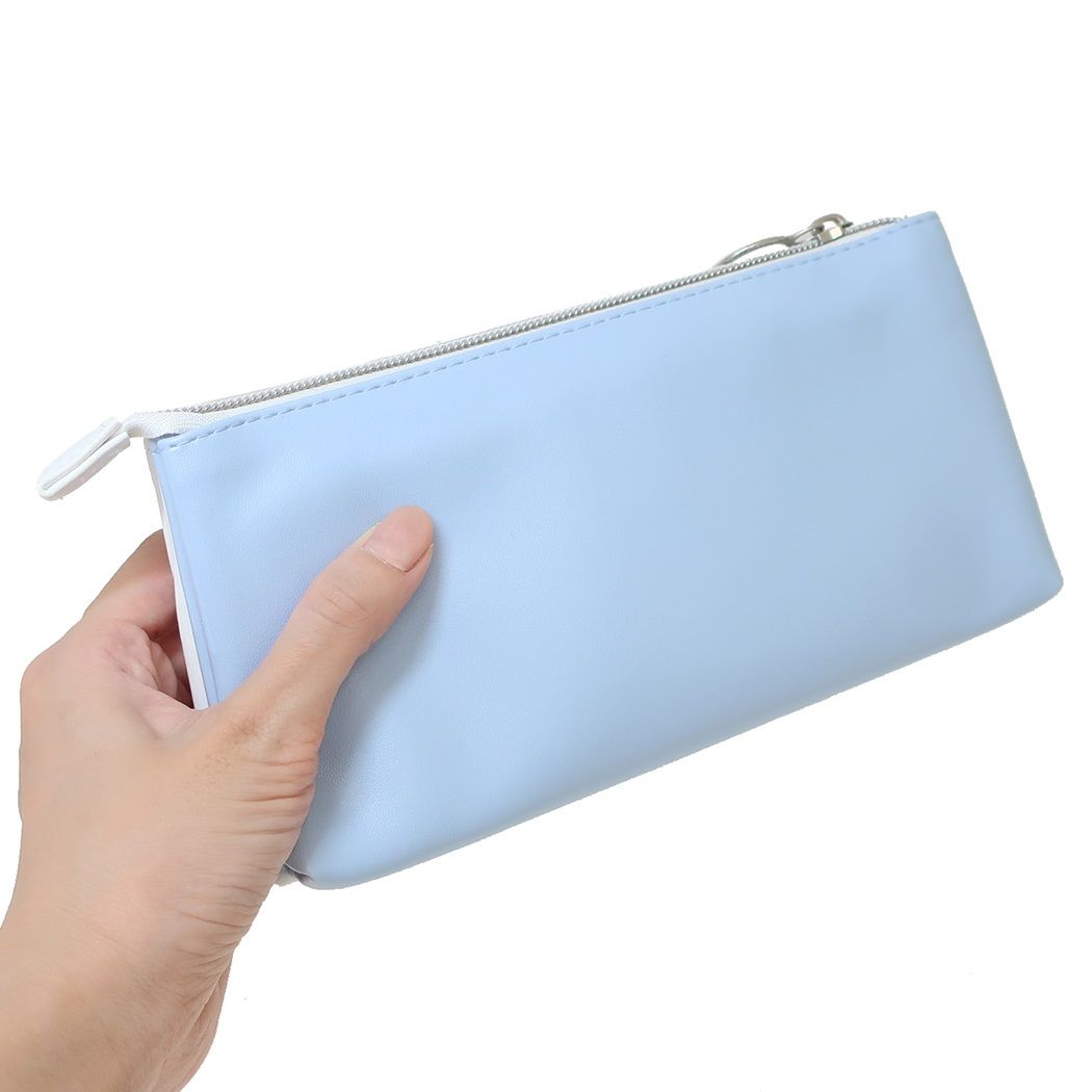 シネマコレクション cinemacollection SORAIRO GRAPH ペンポーチ