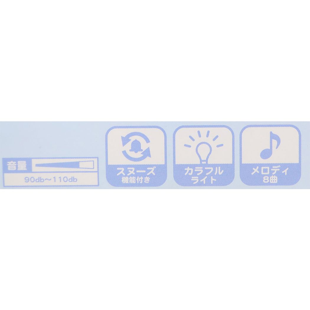 ポチャッコ　他の方は購入できません。 ポチャッコ｜サンリオ