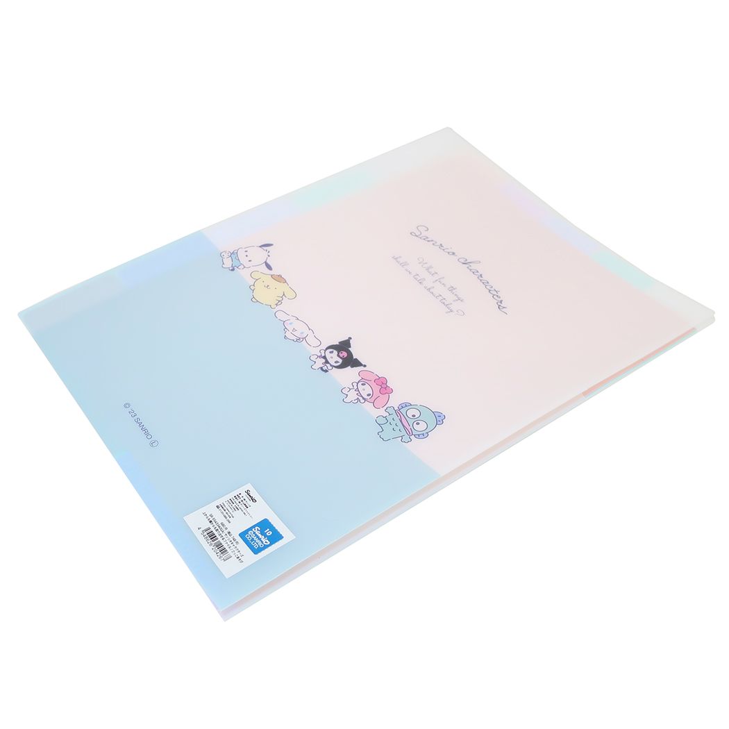 サンリオ - a出品 51Di5SKeMsL._UF350,350_QL50_.jpg