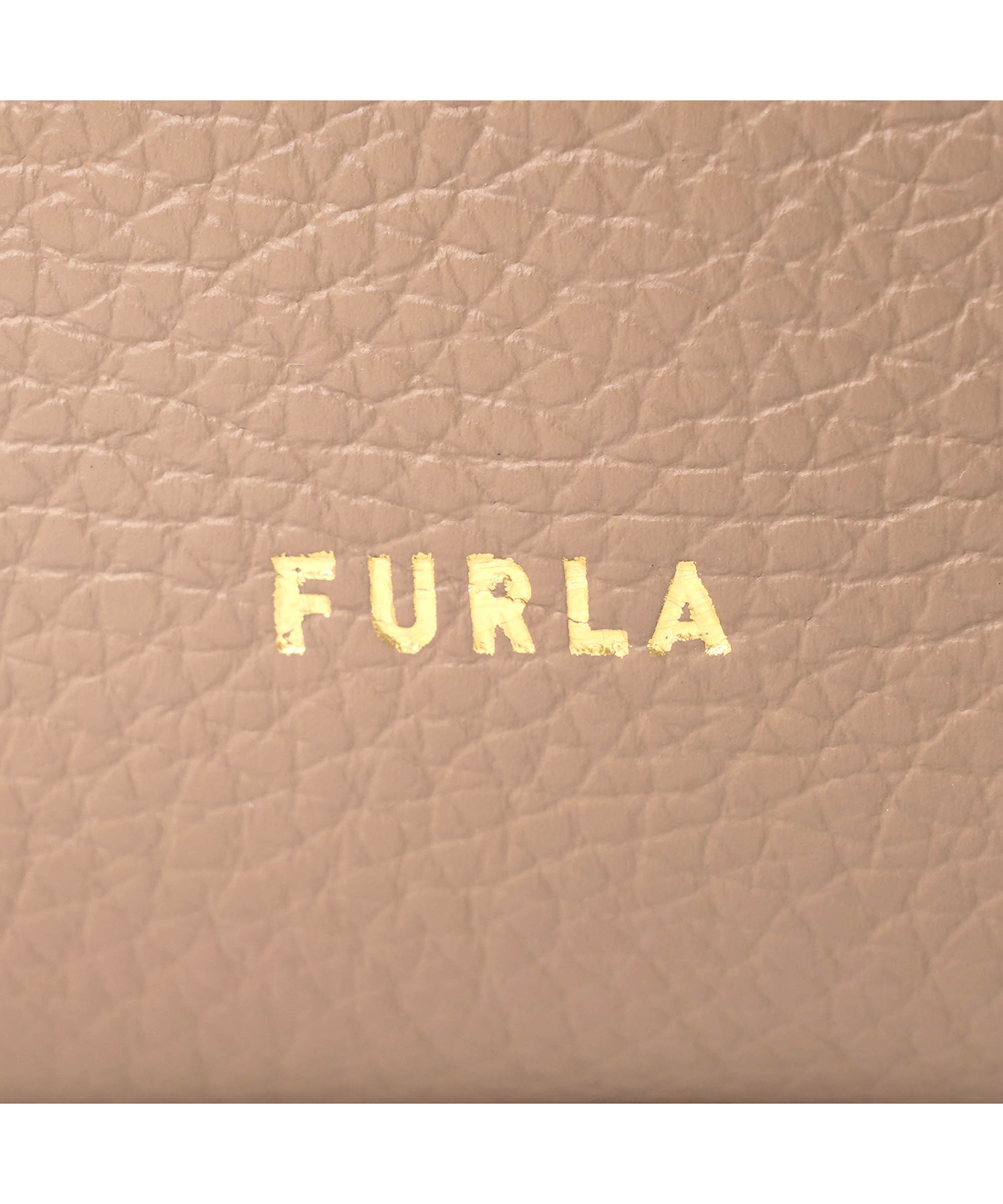 セール】フルラ FURLA FURLA フルラ ハンドバッグ BASRFUA