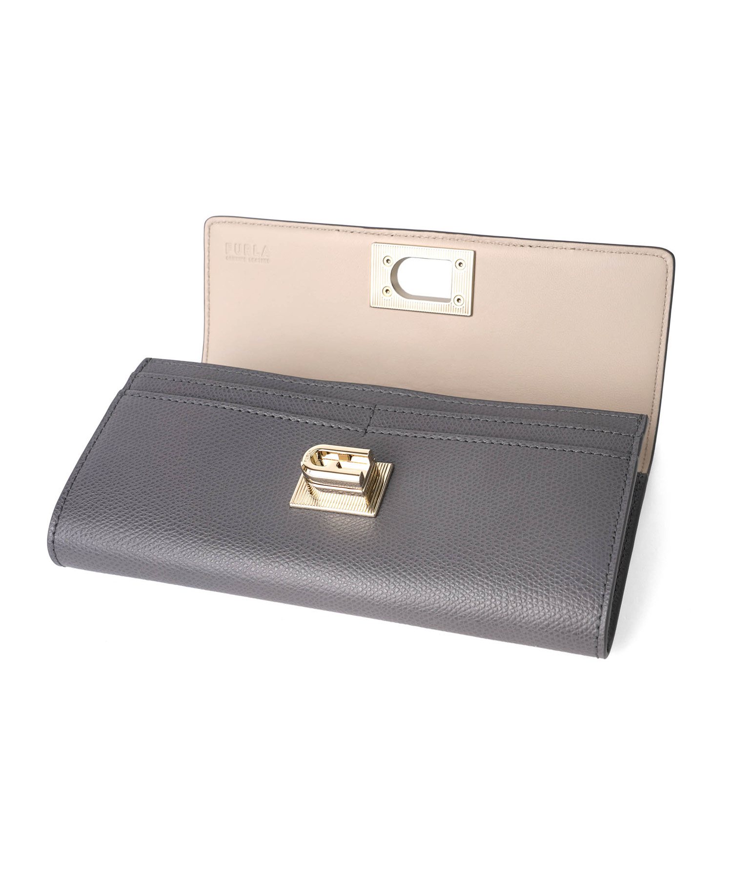 セール 30%OFF】FURLA フルラ 長財布 PCV0ACO ARE000 2269S 1 007 09