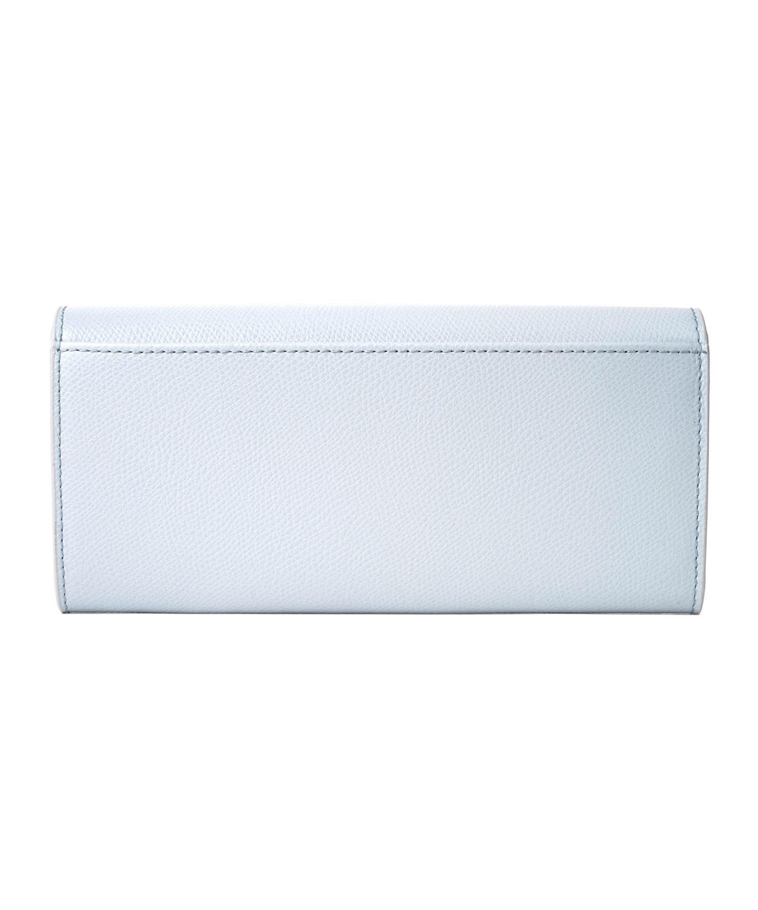 【国内即発】フルラ 長財布 PCV0ACO ARE000 AR300 1 007 12 セール 30%OFF】フルラ FURLA FURLA フルラ 長財布 PCV0ACO