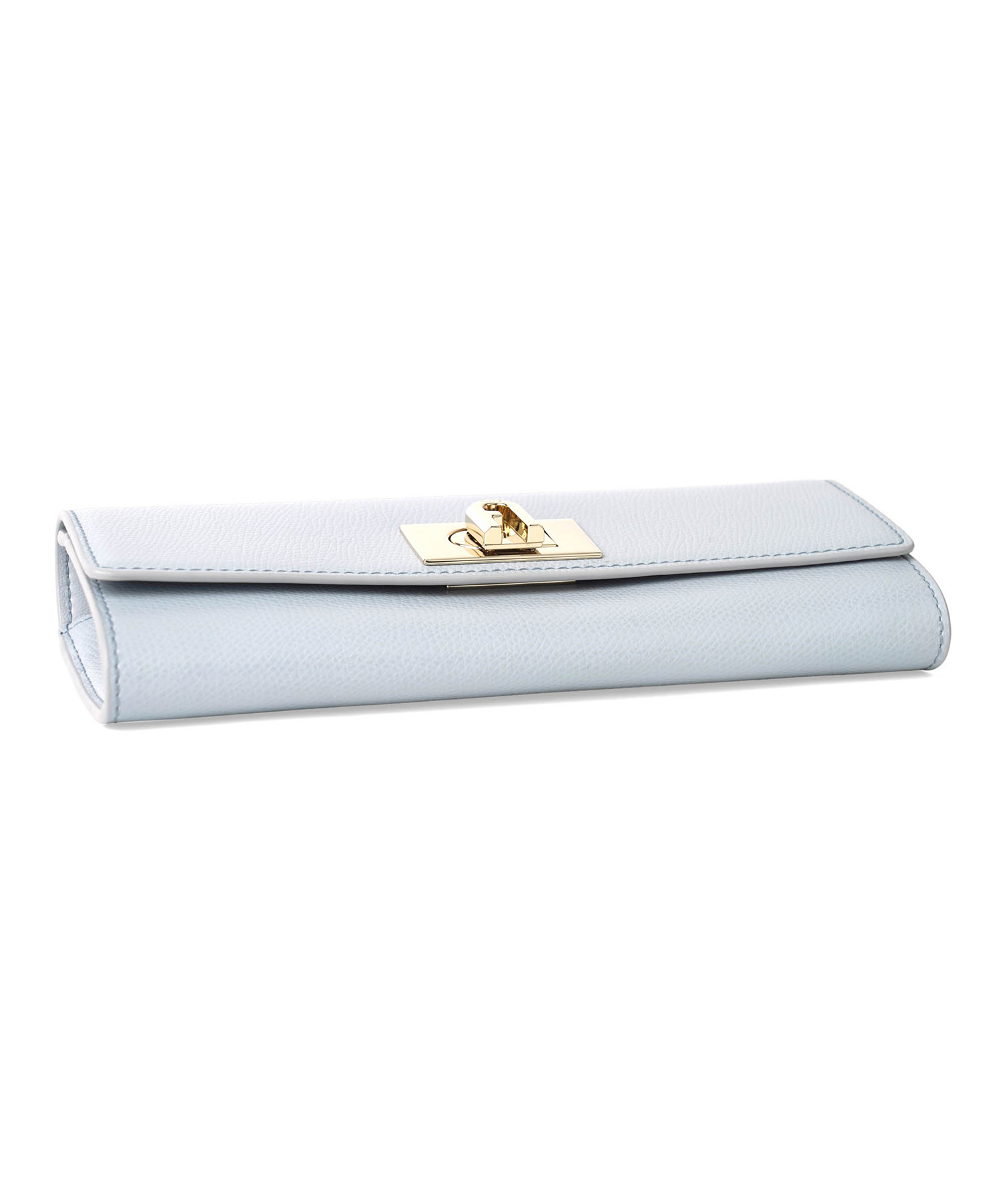 【国内即発】フルラ 長財布 PCV0ACO ARE000 AR300 1 007 12 セール 30%OFF】フルラ FURLA FURLA フルラ 長財布 PCV0ACO