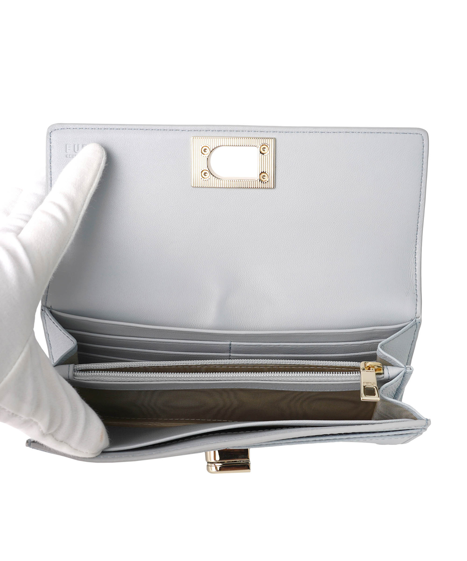 【国内即発】フルラ 長財布 PCV0ACO ARE000 AR300 1 007 12 セール 30%OFF】フルラ FURLA FURLA フルラ 長財布 PCV0ACO