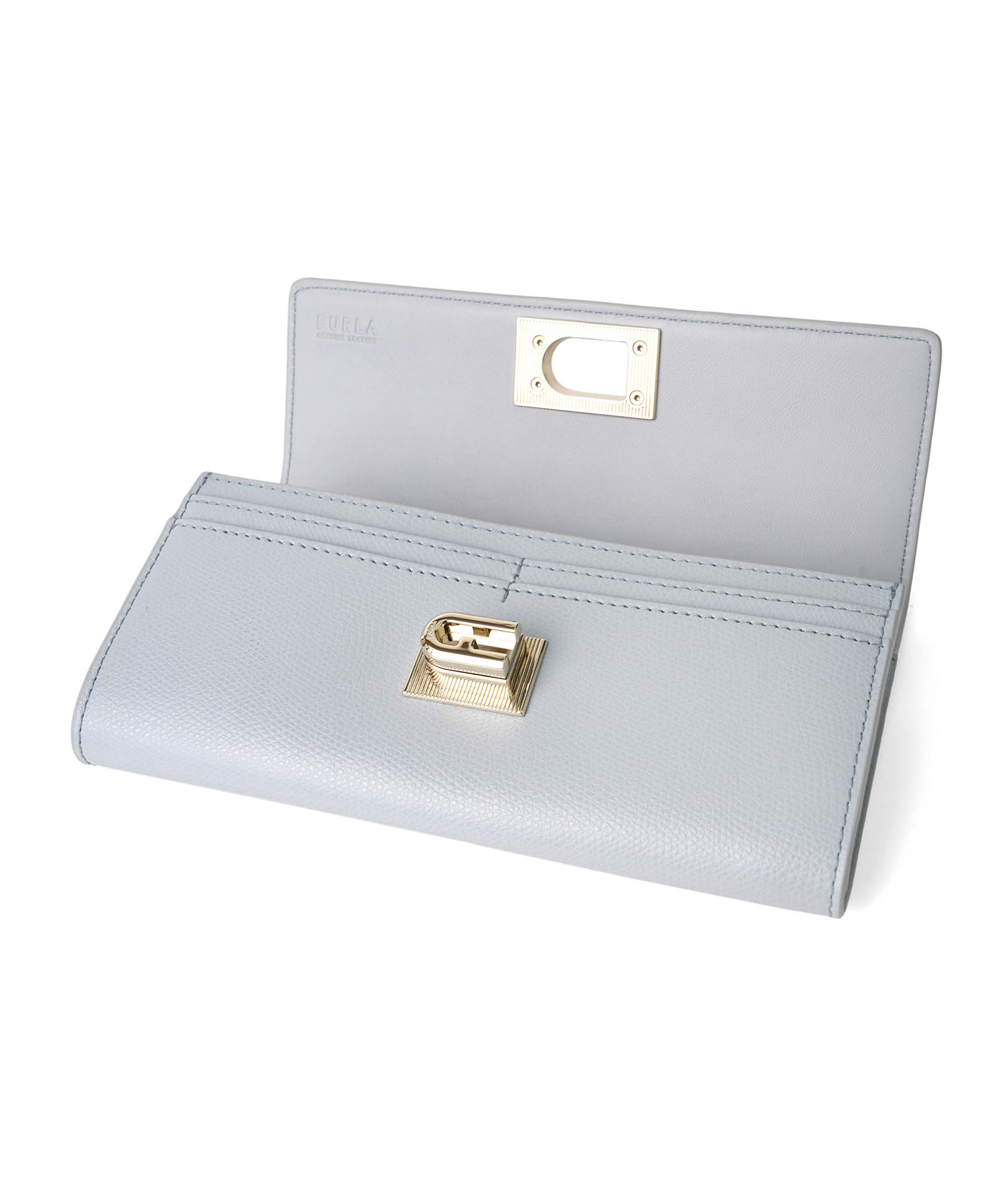 【国内即発】フルラ 長財布 PCV0ACO ARE000 AR300 1 007 12 セール 30%OFF】フルラ FURLA FURLA フルラ 長財布 PCV0ACO