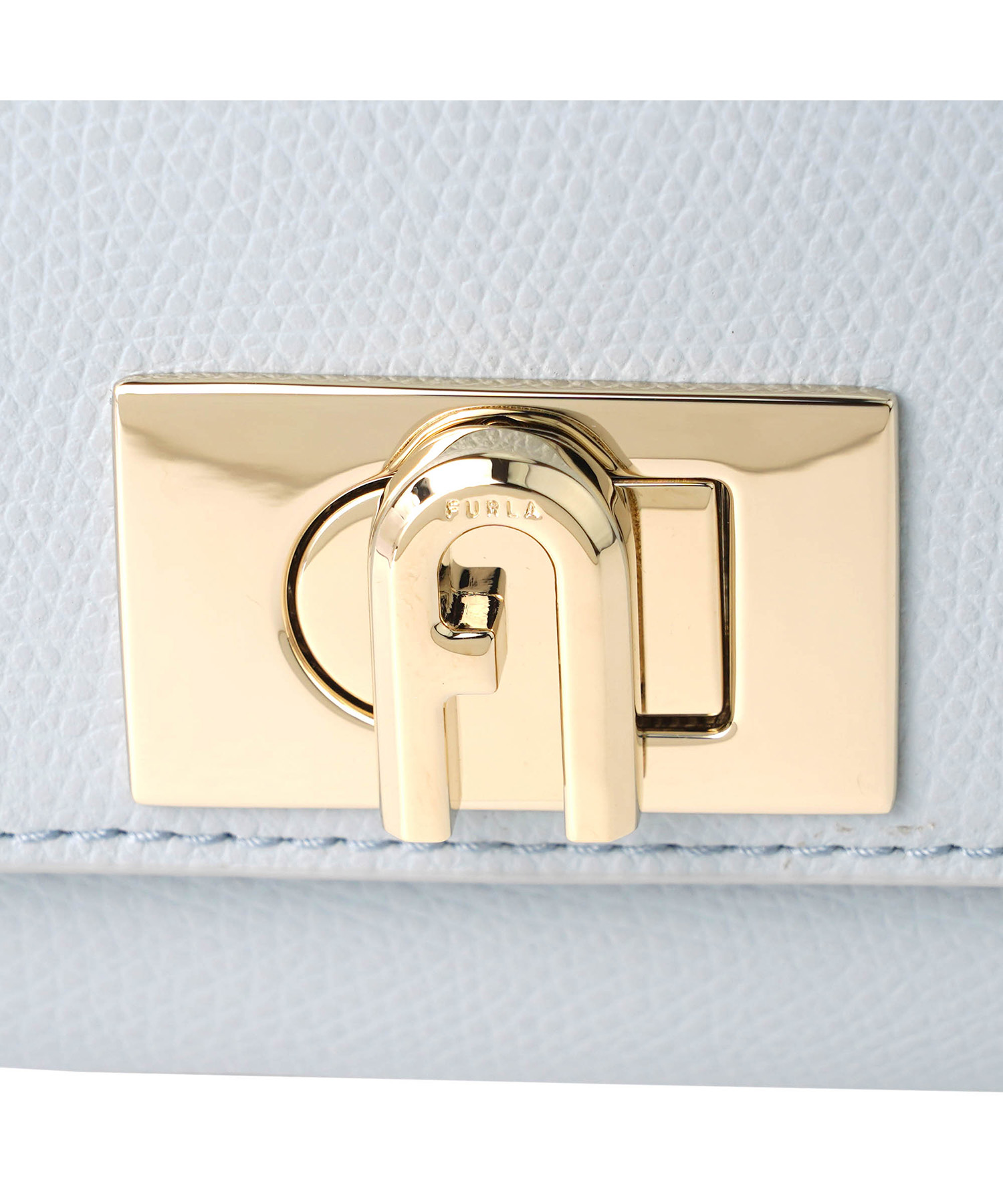 セール 30%OFF】フルラ FURLA FURLA フルラ 長財布 PCV0ACO