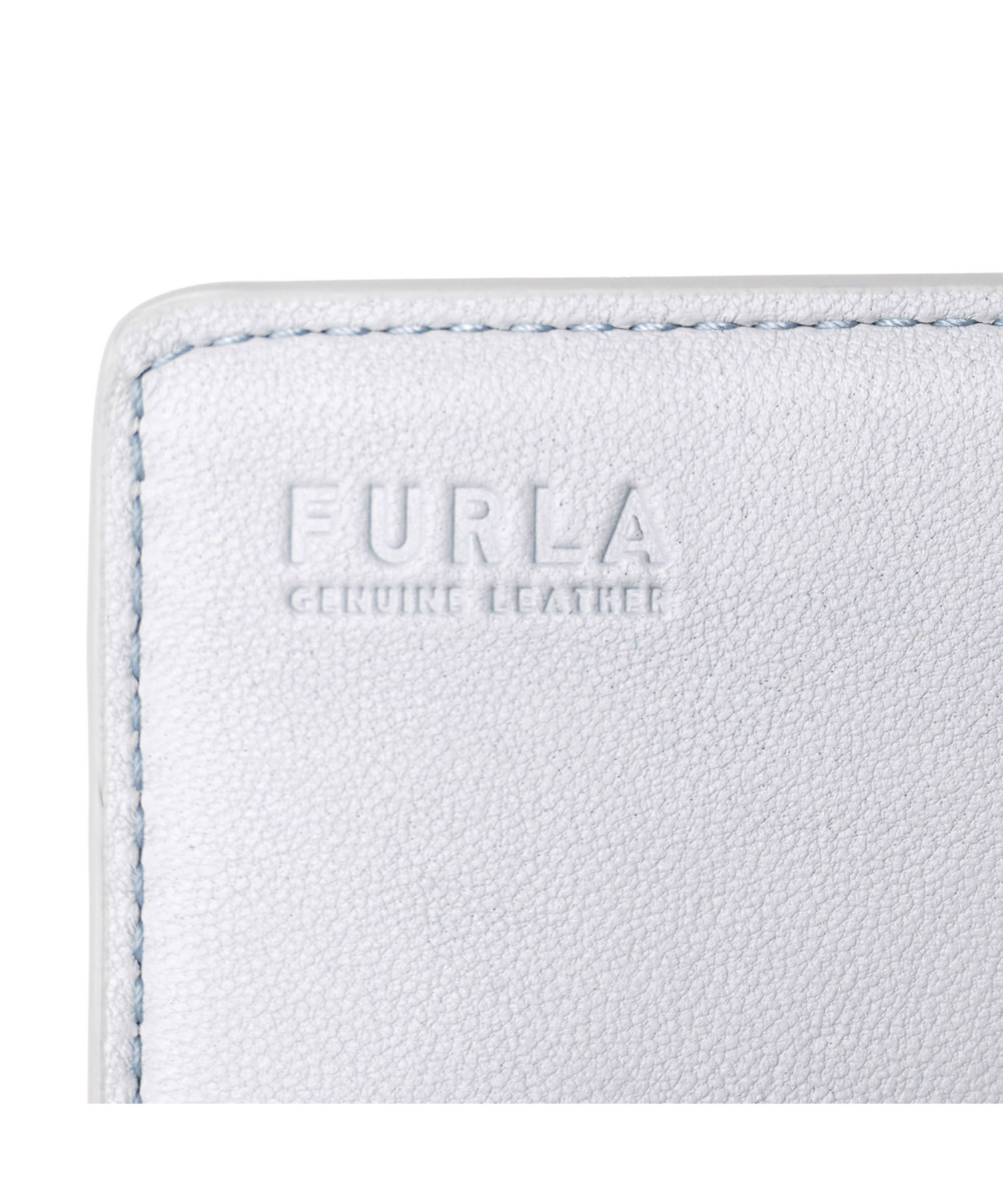 セール 30%OFF】フルラ FURLA FURLA フルラ 長財布 PCV0ACO