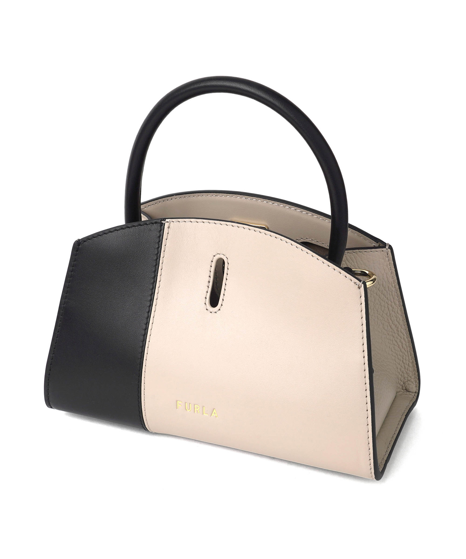 セール 15%OFF】FURLA フルラ ハンドバッグ WB00869 BX2292 2518S 1