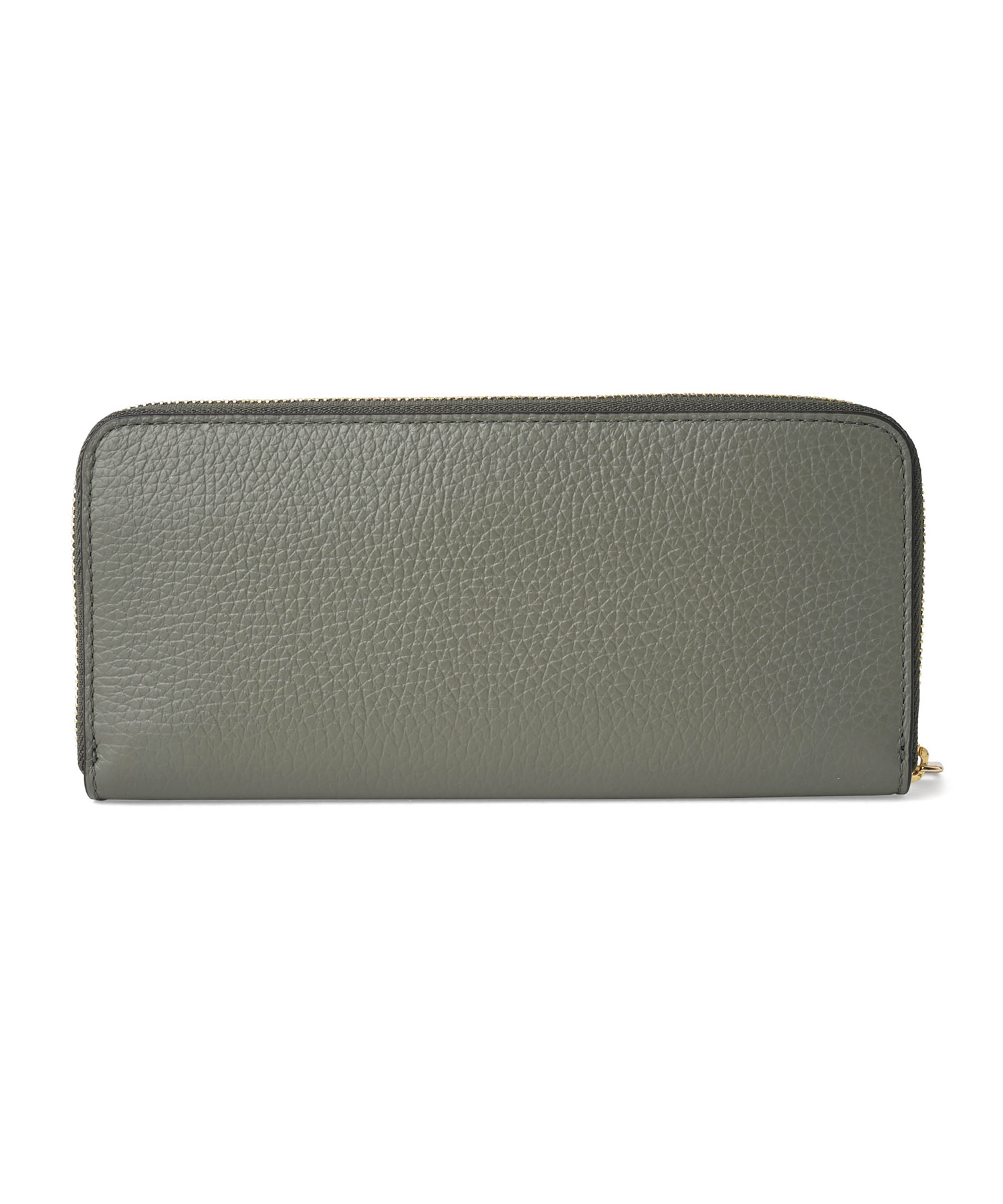 セール】フルラ FURLA 長財布 WP00313ーBX1804ー1854Sー1ー007