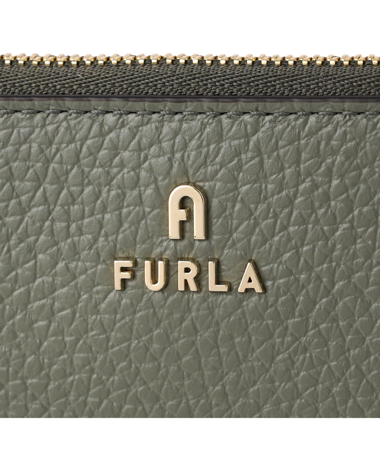 【最終値下げ！！】FURLA 長財布 WP00313 セール 11%OFF】フルラ FURLA FURLA フルラ 長財布 WP00313