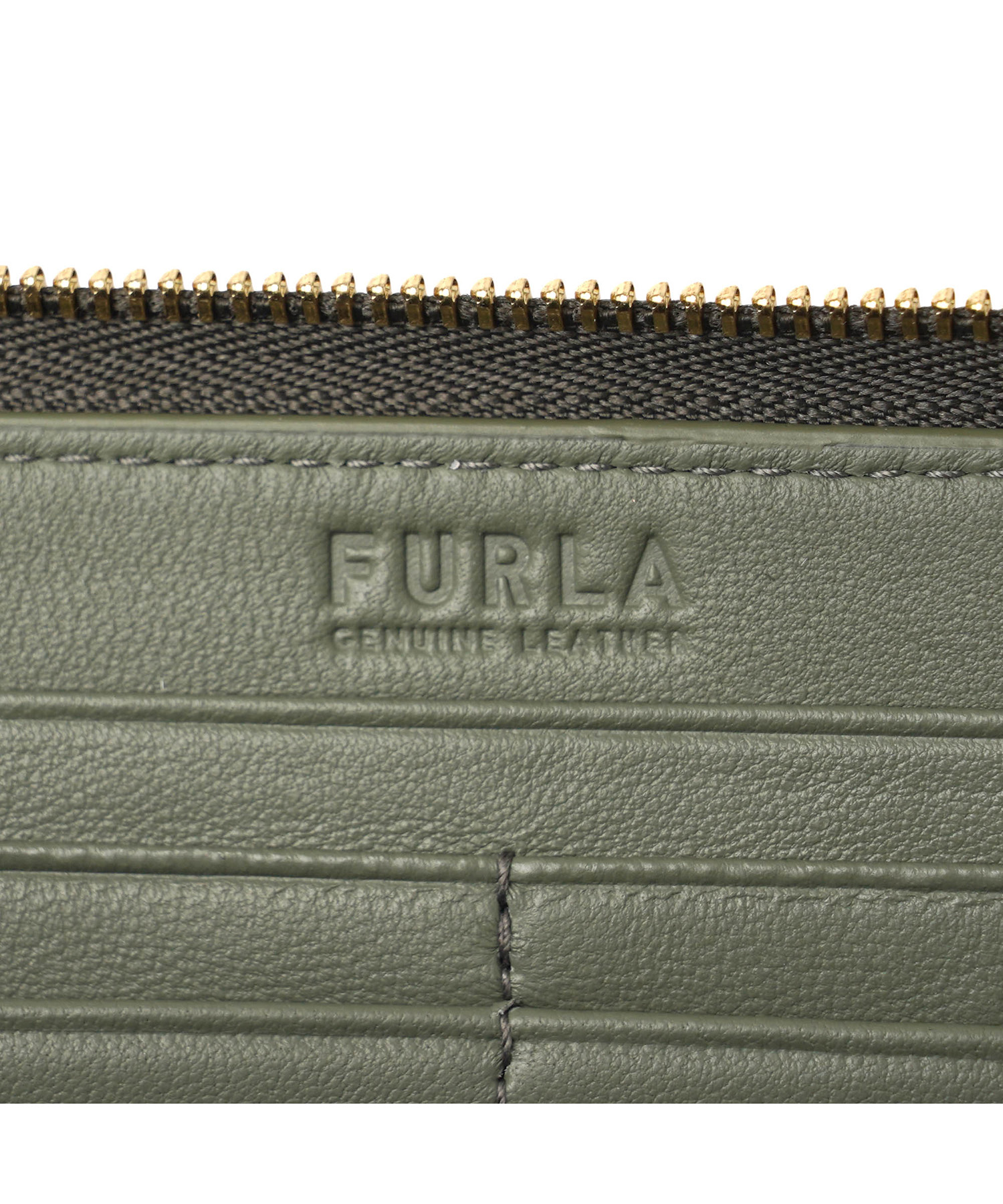 セール 11%OFF】フルラ FURLA FURLA フルラ 長財布 WP00313