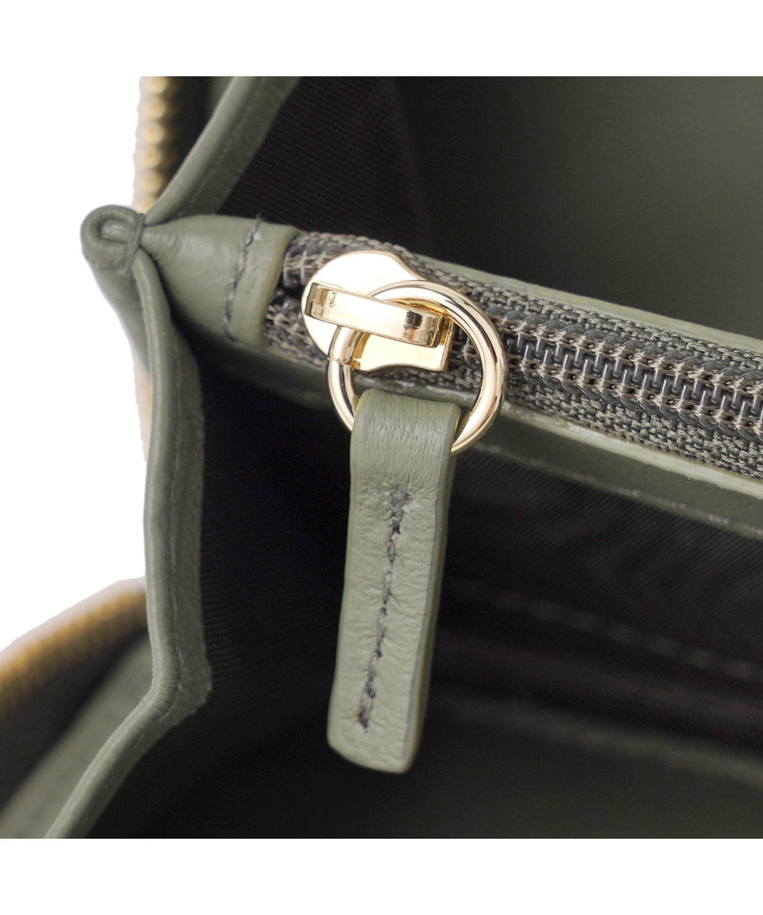 【国内即発】フルラ 長財布 WP00313 HSF000 O6000 1 007 15 FURLA フルラ 長財布(ラウンドファスナー) カメリア WP00313